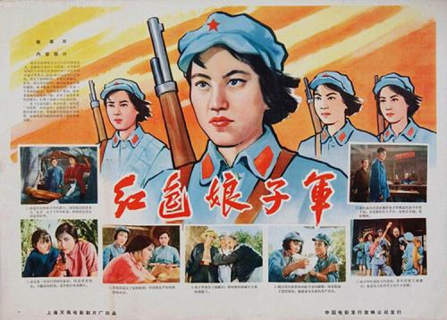 购买韩国大韩民国陆军官校学位证